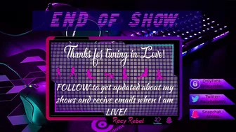 racyrebel 2.04.2021 031_female chaturbate