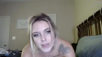 toriirose 3.11.2019 935_female chaturbate