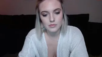 toriirose 9.12.2019 441_female chaturbate 2021