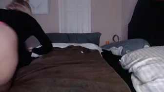 toriirose 2.01.2020 342_female chaturbate