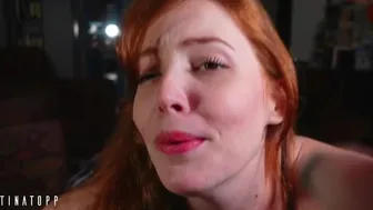 tinatopp 9.03.2021 055_female chaturbate