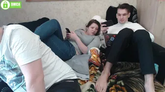 tommy_blonde 3.03.2021 413_couple chaturbate