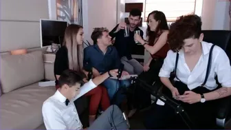 themadpornscientists 1.07.2020 208_couple chaturbate