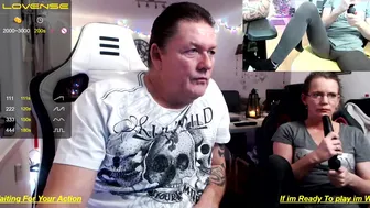 thedarksideoflive 5.01.2021 802_couple chaturbate