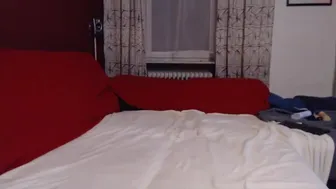 the_hottest81 1.11.2019 246_couple chaturbate