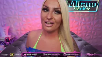 tamaramilano 6.04.2021 612_female chaturbate