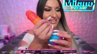 tamaramilano 3.04.2021 555_female chaturbate