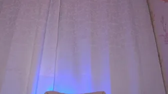 superbdolls 9.04.2021 708_female chaturbate