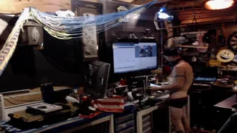 str8foryouguy 4.05.2019 218_couple chaturbate