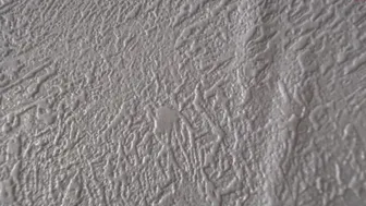 strawberryqueen99 7.03.2021 005_female chaturbate 2021