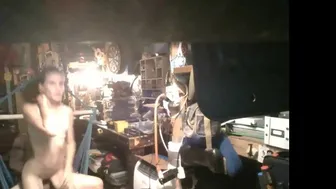 str8foryouguy 7.03.2019 507_couple chaturbate