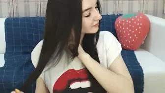 smooth__skin 0.04.2019 546 chaturbate