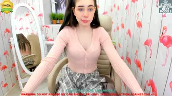 sofia__coy 5.04.2021 325_female chaturbate