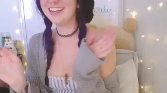 sluttypotato_ 2.03.2019 146 chaturbate