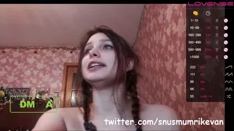 snusmumriken_ 9.03.2021 006_female chaturbate