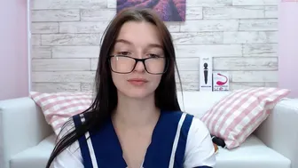 smooth__skin 5.07.2019 736_female chaturbate