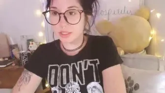 sluttypotato_ 5.02.2019 203 chaturbate