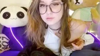sluttypotato_ 2.12.2018 335 chaturbate
