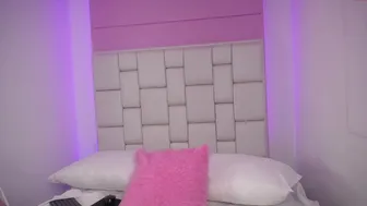 nanis_honey 0.04.2021 001_female chaturbate