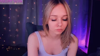 katrinpolly 2.05.2021 304_female chaturbate