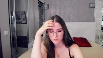 kristinagreer 2.05.2021 134_female chaturbate