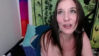 cookies_n_milf 2.05.2021 750_female chaturbate