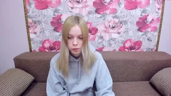 alysonsunny 2.05.2021 024_female chaturbate 2021