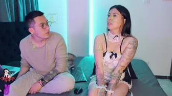 _kaptx_ 2.05.2021 230_couple chaturbate