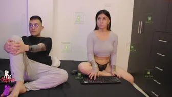 _kaptx_ 5.04.2021 248_couple chaturbate