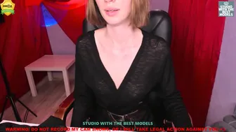 anastasia_shy 7.05.2021 016_female chaturbate