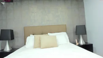 amy_romani 8.05.2021 137_female chaturbate