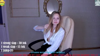 amina_blush 8.05.2021 150_female chaturbate