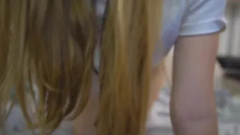 _avrora_ 5.05.2021 233_female chaturbate