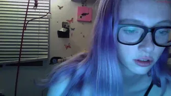 420angelbaby 4.08.2019 649_couple chaturbate