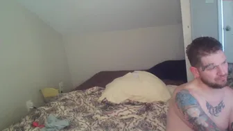 2gethersince2009 6.01.2021 534_couple chaturbate