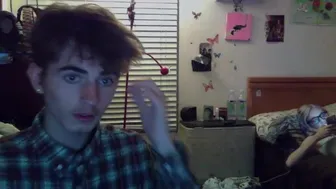 420angelbaby 7.08.2019 644_couple chaturbate