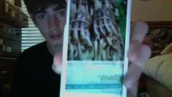 420angelbaby 7.08.2019 352_couple chaturbate