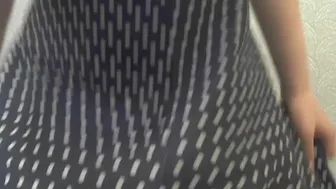 playful_goldie 3.03.2021 007_female chaturbate