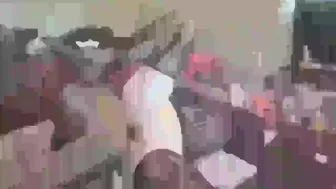 charlottecpl 6.04.2021 717_couple chaturbate