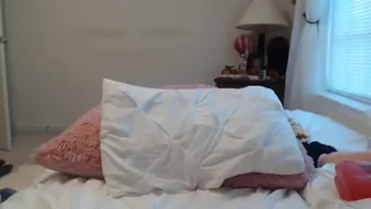 jerilynn 9.07.2014 617 chaturbate