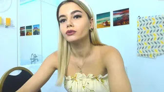 pink_angels 5.04.2021 624_female chaturbate