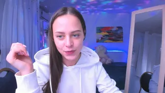 mary_events 8.03.2021 919_female chaturbate