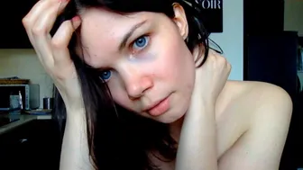 naive_but_sexy 6.04.2021 616_female chaturbate