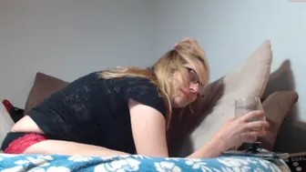 n4ughtynurse 2.05.2021 307_female chaturbate