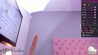 lena_chambers 0.04.2021 435_female chaturbate