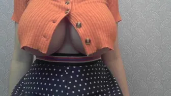 playful_goldie 3.03.2021 237_female chaturbate