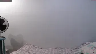 passions_streams 4.07.2020 335_female chaturbate