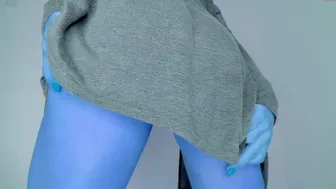 neytirii 9.04.2021 408_female chaturbate