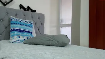 neytiri_moon 0.04.2021 355_female chaturbate 2021