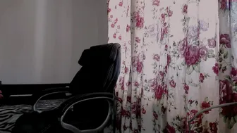 misteryland 8.02.2021 124_female chaturbate